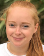Marielle Metzger